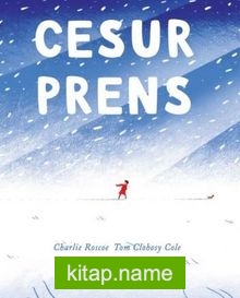 Cesur Prens