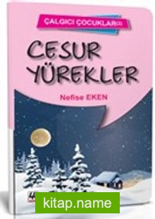 Cesur Yürekler – Çalgıcı Çocuklar 2