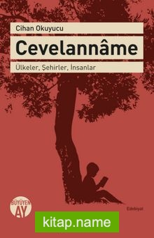 Cevelanname Ülkeler, Şehirler, İnsanlar