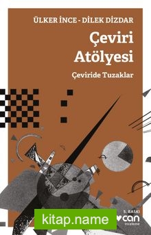 Çeviri Atölyesi