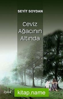 Ceviz Ağacının Altında