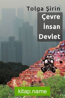 Çevre İnsan Devlet