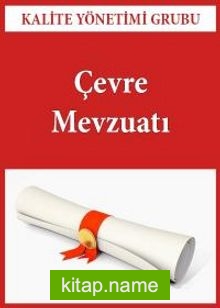 Çevre Mevzuatı Paketi