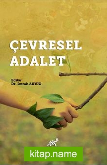 Çevresel Adalet