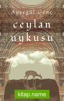 Ceylan Uykusu