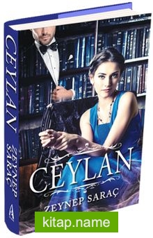 Ceylan