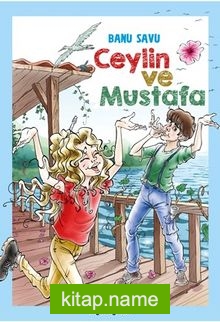 Ceylin ve Mustafa