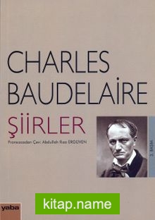 Charles Baudelaire – Şiirler