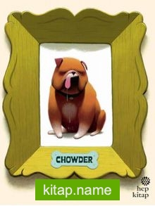 Chowder