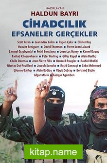 Cihadcılık Efsaneler Gerçekler