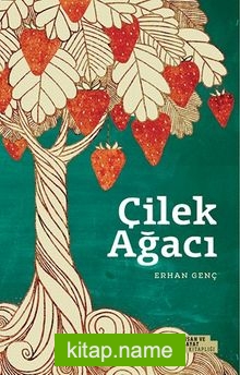 Çilek Ağacı