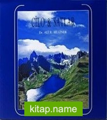 Cilo ve Satlar