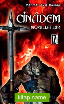 Cinadem Musallatlar