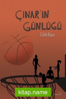 Çınar’ın Günlüğü