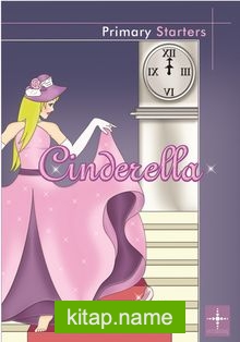 Cinderella / Level 1