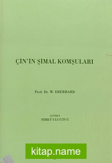 Çin’in Şimal Komşuları