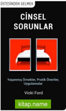 Cinsel Sorunlar