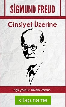 Cinsiyet Üzerine