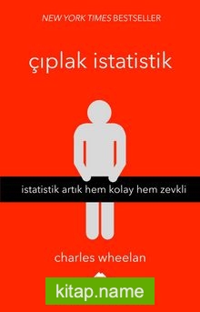 Çıplak İstatistik