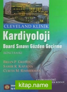 Cleveland Klinik Kardiyoloji