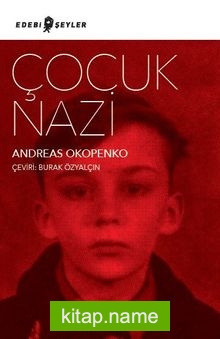 Çocuk Nazi
