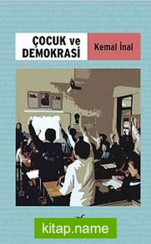 Çocuk ve Demokrasi