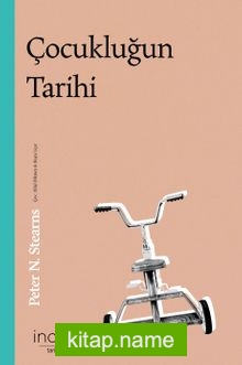 Çocukluğun Tarihi