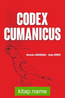 Codex Cumanıcus