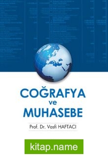 Coğrafya ve Muhasebe