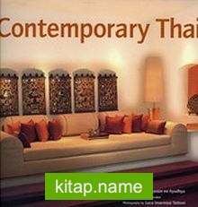 Contemporary Thai