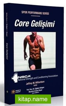 Core Gelişimi