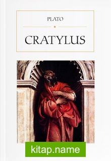 Cratylus