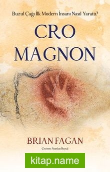 Cro Magnon