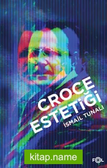 Croce Estetiği