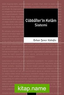 Cübbailer’in Kelam Sistemi