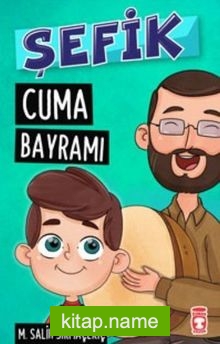 Cuma Bayramı / Şefik