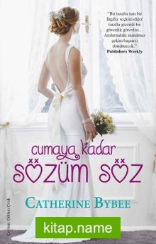 Cumaya Kadar Sözüm Söz
