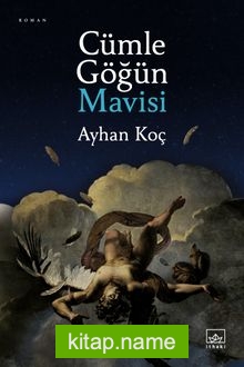 Cümle Göğün Mavisi