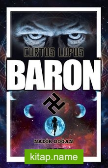 Curtus Lupus Baron
