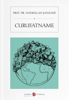 Curufatname