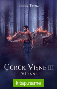 Çürük Vişne III: Viran