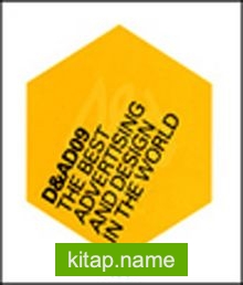 D-AD 09 The Best Advertising and Design in the World