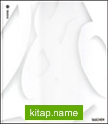 D-AD 11 The Best Advertising and Design in the World