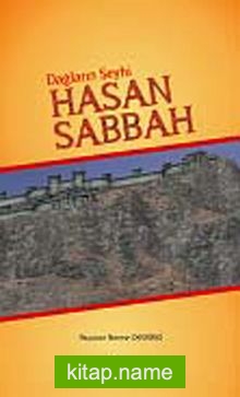 Dağların Şeyhi Hasan Sabah