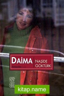 Daima