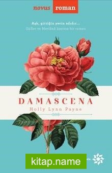 Damascena