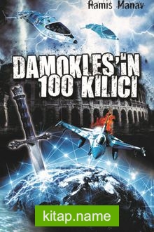 Damokles’in 100 Kılıcı