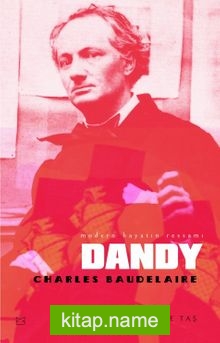 Dandy – Modern Hayatın Ressamı