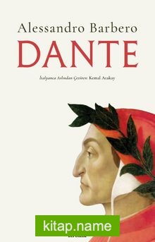 Dante