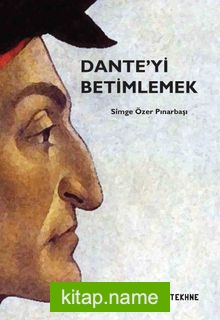 Dante’yi Betimlemek